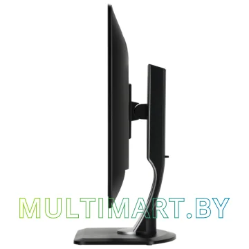 Монитор Iiyama ProLite XB2779QS-B1 картинка 3